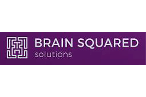 Brain Squared Solutions