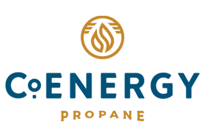 Co-Energy Propane