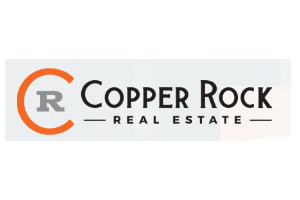 Copper Rock Realty