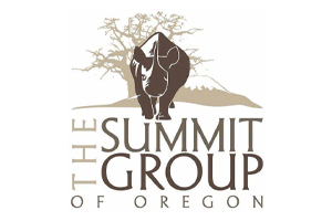 The Summit Group of Oregon