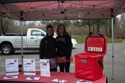 2026 Run Your Tutu Off event photo 2