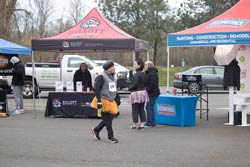 2026 Run Your Tutu Off event photo 3