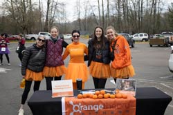 2026 Run Your Tutu Off event photo 4