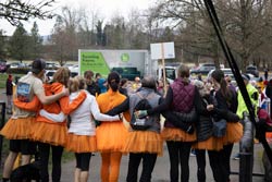2026 Run Your Tutu Off event photo 6
