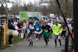 2026 Run Your Tutu Off event photo 7