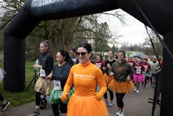 2026 Run Your Tutu Off event photo 8