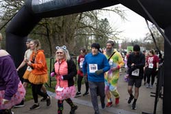2026 Run Your Tutu Off event photo 9