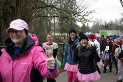 2026 Run Your Tutu Off event photo 10