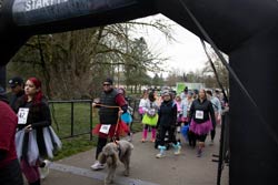 2026 Run Your Tutu Off event photo 11