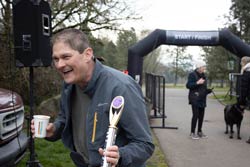 2026 Run Your Tutu Off event photo 13