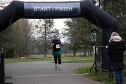 2026 Run Your Tutu Off event photo 15