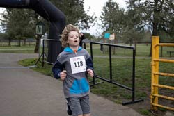 2026 Run Your Tutu Off event photo 16