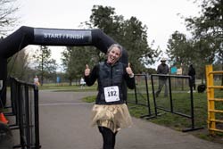 2026 Run Your Tutu Off event photo 18