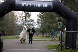 2026 Run Your Tutu Off event photo 19