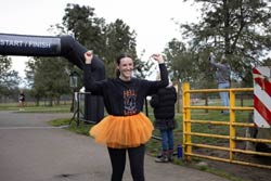 2026 Run Your Tutu Off event photo 21