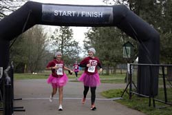 2026 Run Your Tutu Off event photo 22