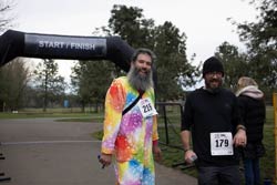 2026 Run Your Tutu Off event photo 23