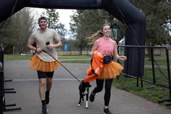 2026 Run Your Tutu Off event photo 24