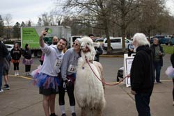 2026 Run Your Tutu Off event photo 25