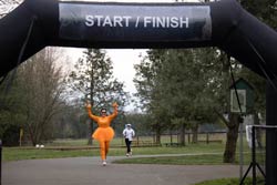 2026 Run Your Tutu Off event photo 26