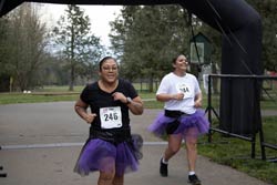 2026 Run Your Tutu Off event photo 27