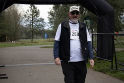 2026 Run Your Tutu Off event photo 29