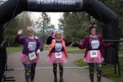2026 Run Your Tutu Off event photo 30