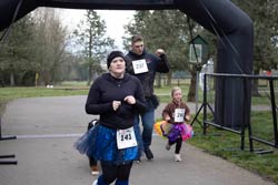 2026 Run Your Tutu Off event photo 31