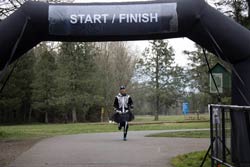 2026 Run Your Tutu Off event photo 32