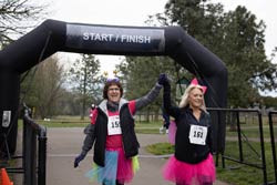 2026 Run Your Tutu Off event photo 34