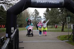 2026 Run Your Tutu Off event photo 36