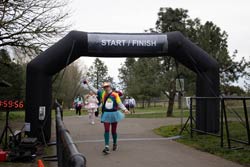 2026 Run Your Tutu Off event photo 37