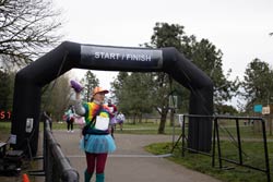 2026 Run Your Tutu Off event photo 38