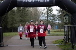 2026 Run Your Tutu Off event photo 39