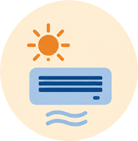 Climate Support