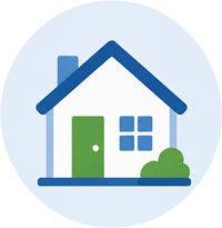 Housing Support
