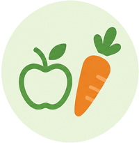 Nutrition Support