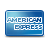 American Express