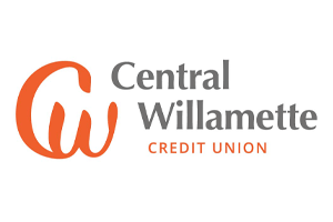 Central Willamette Credit Union