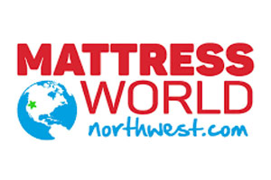 Mattress World